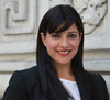 Reshma Saujani.JPG